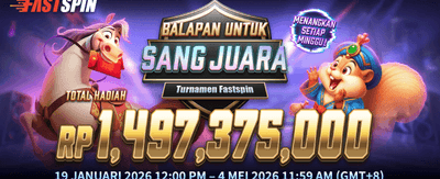 Jackpot Besar lebah777 slot banner