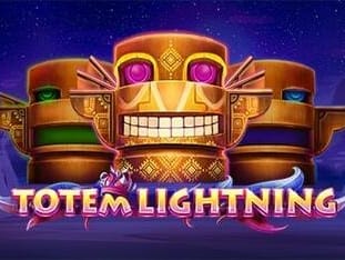 Totem Lightning