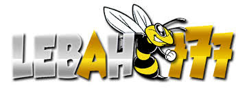 idlebah777 Logo